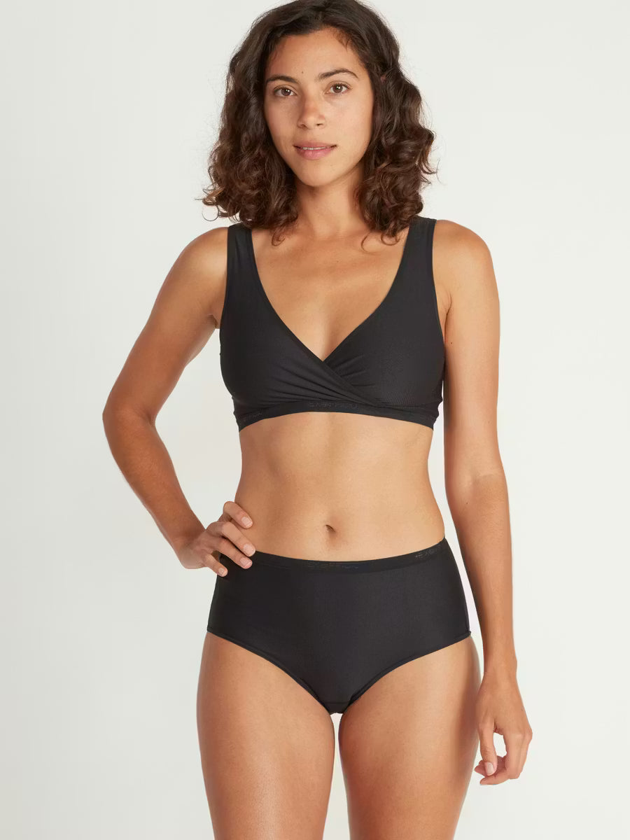 ExOfficio Women's Give-N-Go® 2.0 Full Cut Brief