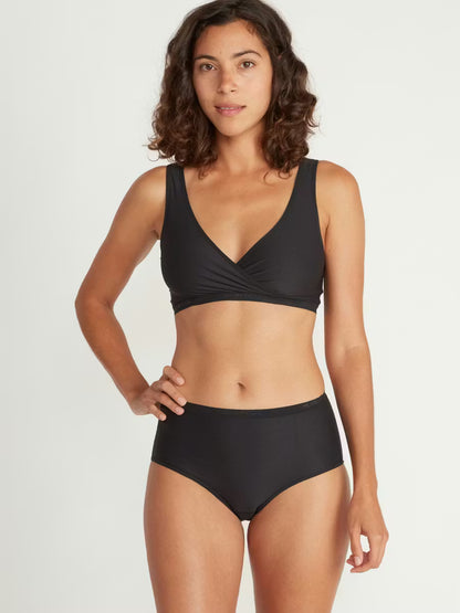 ExOfficio Women's Give-N-Go® 2.0 Full Cut Brief