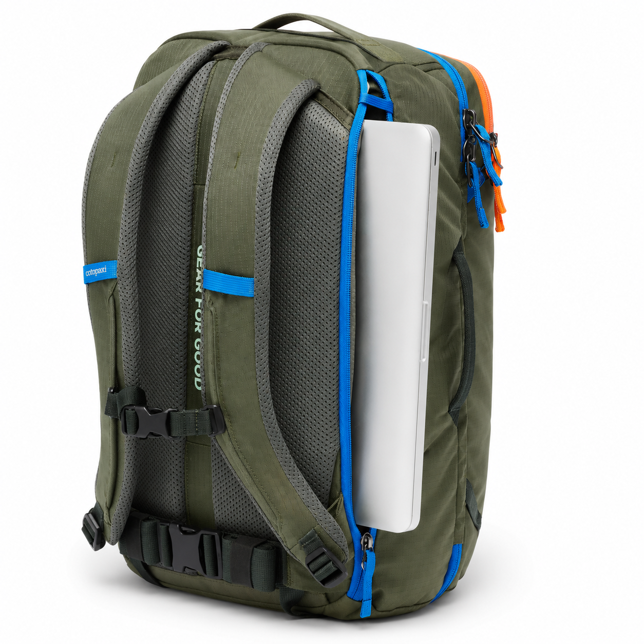 Cotopaxi Allpa 28L Travel Pack