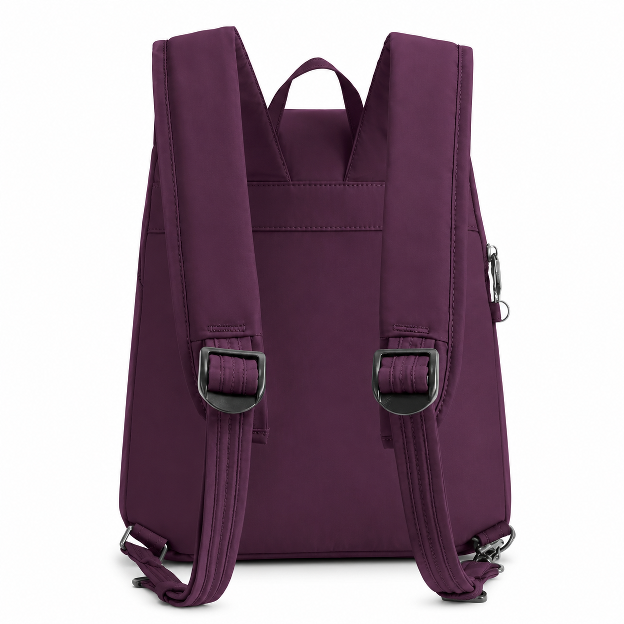 Travelon Runways Anti-Theft Compact Backpack