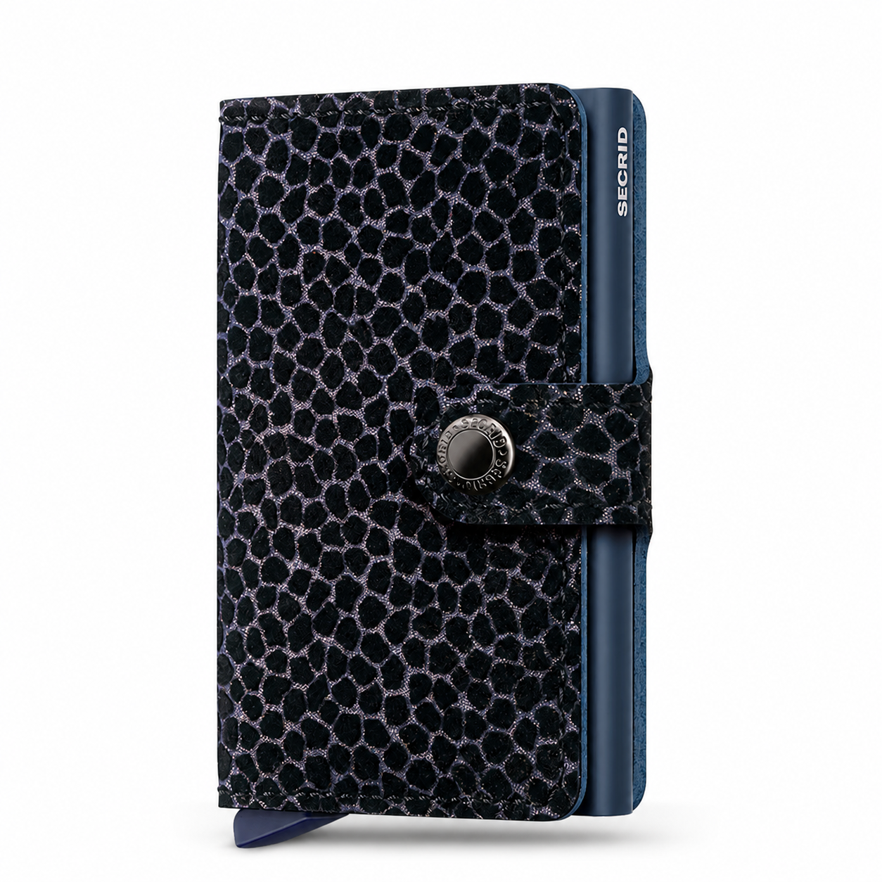 SECRID Miniwallet - Giraffina