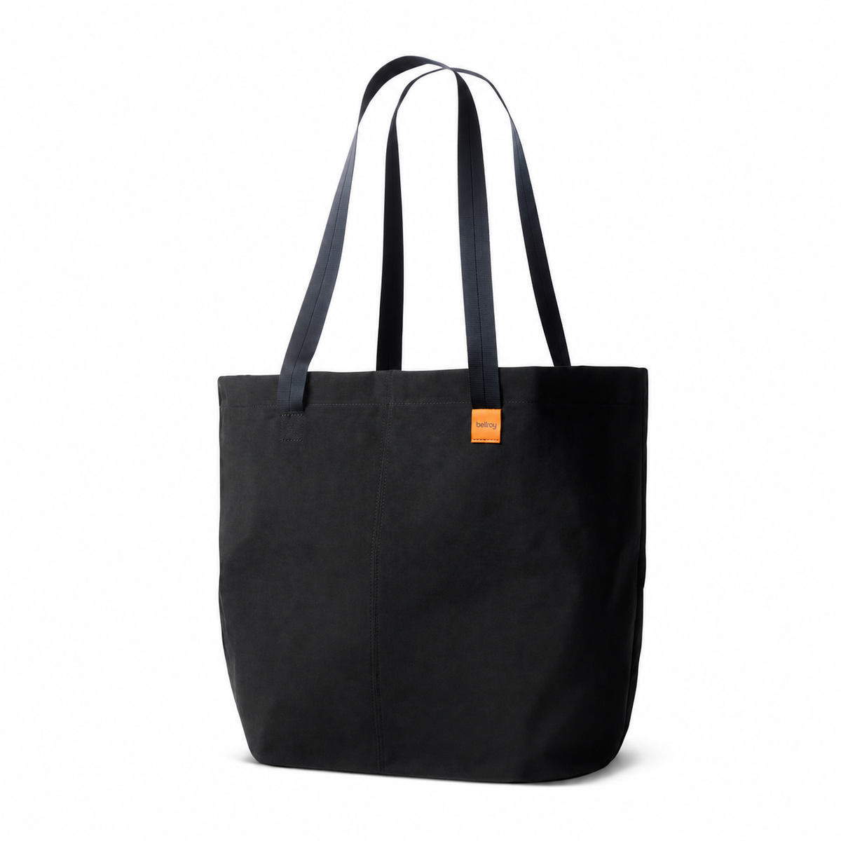 Bellroy Market Tote