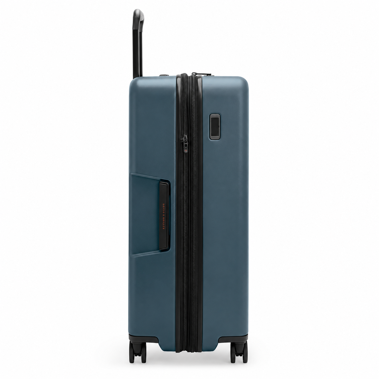 Briggs & Riley ZDX Large 30" Hardside Expandable Spinner