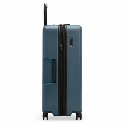 Briggs & Riley ZDX Large 30" Hardside Expandable Spinner