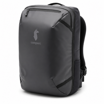 Cotopaxi Allpa 35L Travel Pack