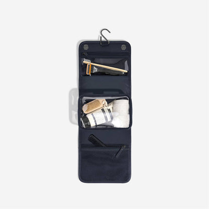 Small Hanging Washbag