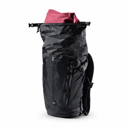 Matador 18L Waterproof Packable Backpack