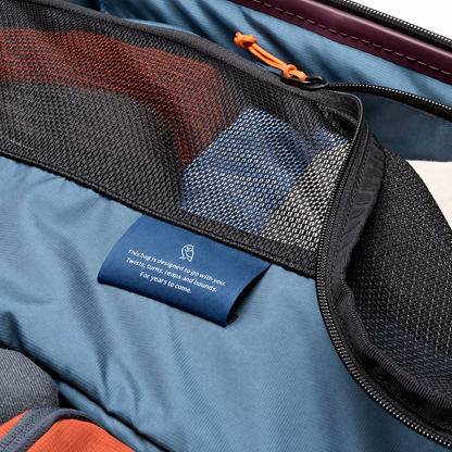 Bellroy Transit Check-In - Large