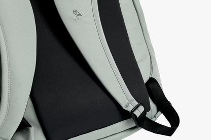 Bellroy VIA Backpack, Style #BEBA