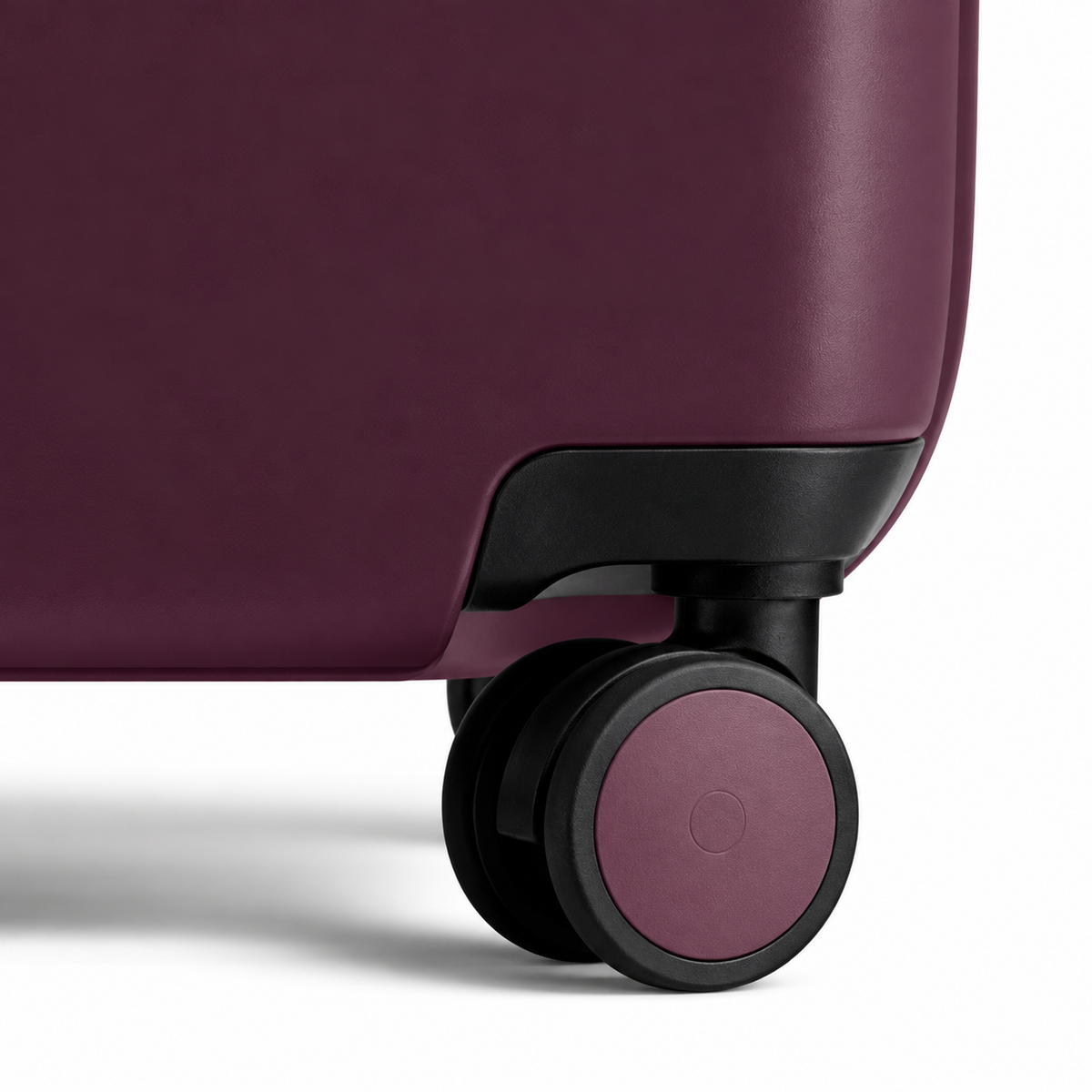Bellroy Transit Carry-On Plus