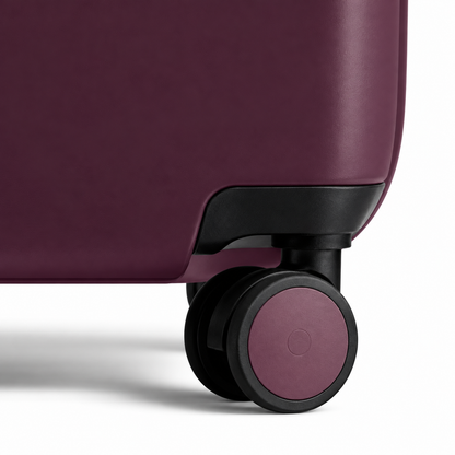 Bellroy Transit Carry-On Plus