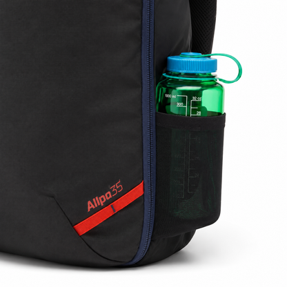 Cotopaxi Allpa 35L Travel Pack in Del Dia