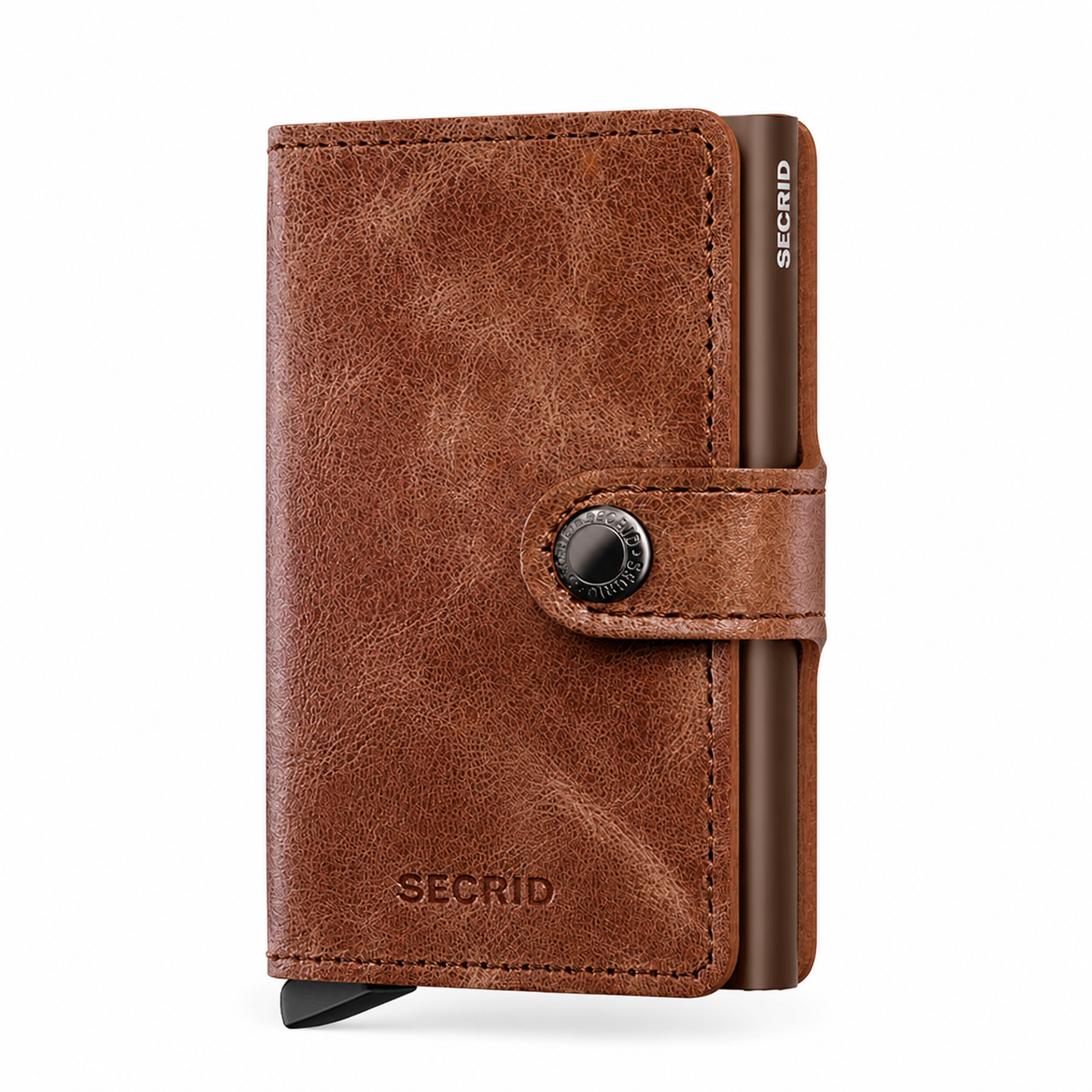 SECRID Miniwallet - Vintage