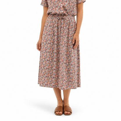 FIG JOAN Skirt