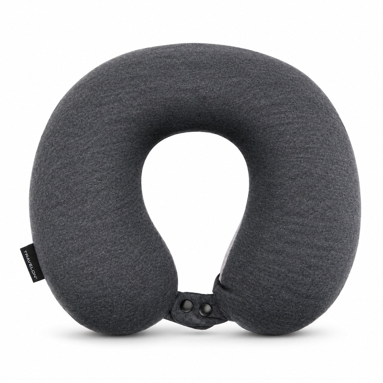 Travelon Cooling Gel Neck Pillow