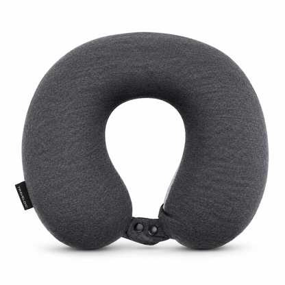 Travelon Cooling Gel Neck Pillow