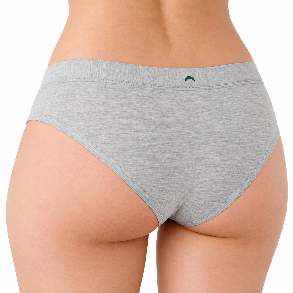 Huha "Cheeky" Mineral Undies