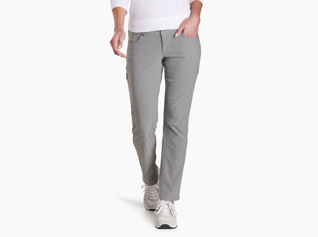 KÜHL TREKR™ Women's Pant, Style #6235