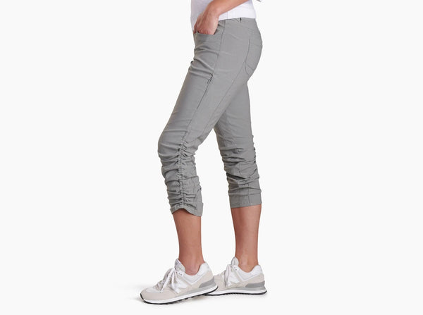 KÜHL TREKR™ Women's Pant, Style #6235
