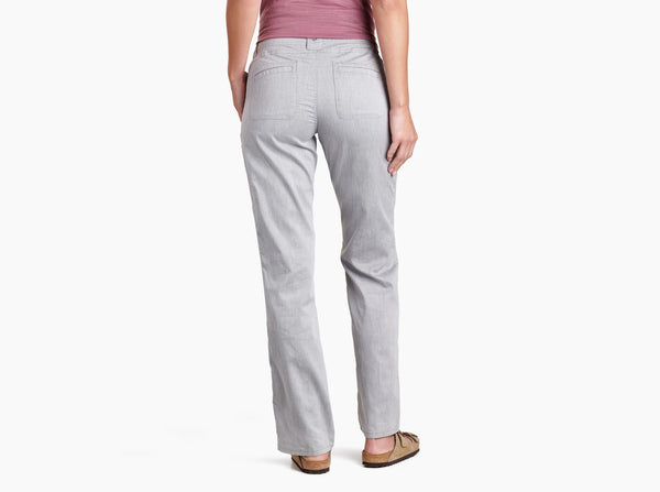 KÜHL CABO™ Women's Pant, Style #6272