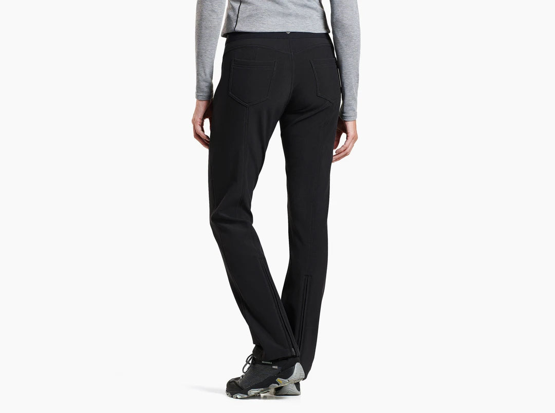 KÜHL FROST™ Softshell pant Style #6286 KUHL