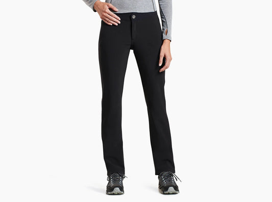 KÜHL FROST™ Softshell pant Style #6286 KUHL