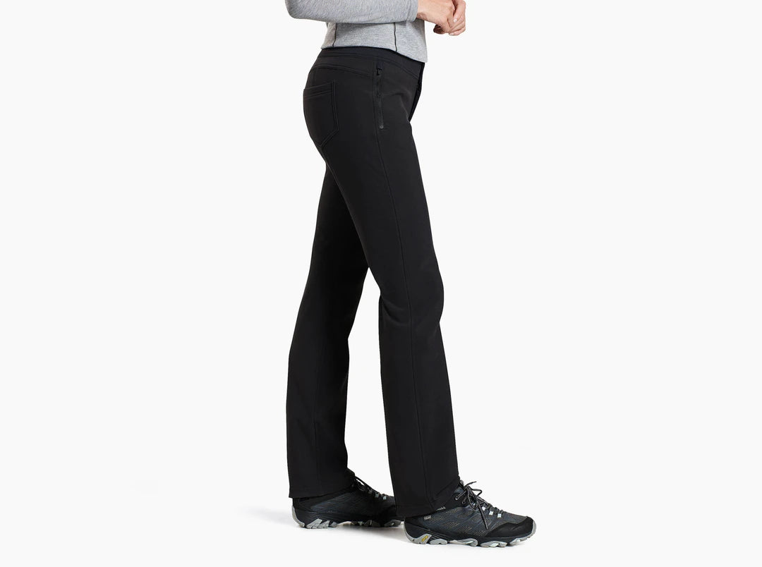 KÜHL FROST™ Softshell pant Style #6286 KUHL