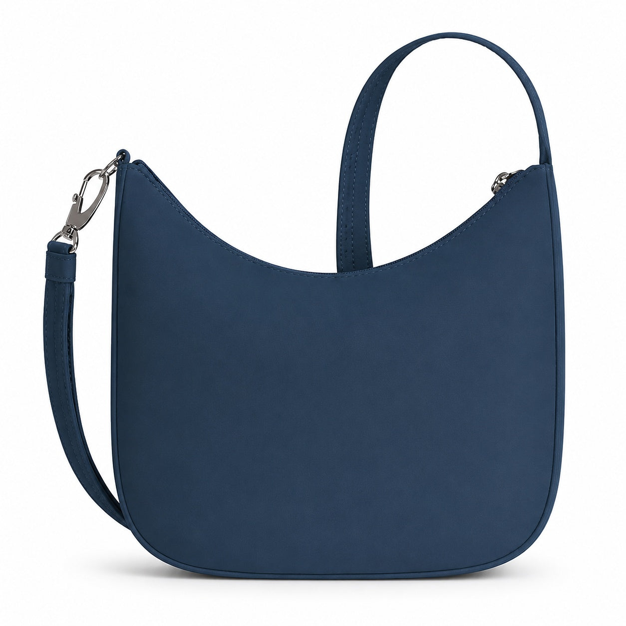 Travelon Runways Anti-Theft Medium Crossbody Bag