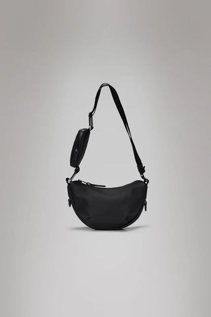 Rains Valera Shoulder Bag Mini, Style #13650
