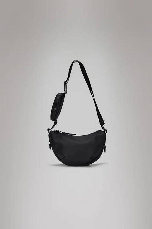 Rains Valera Shoulder Bag Mini, Style #13650