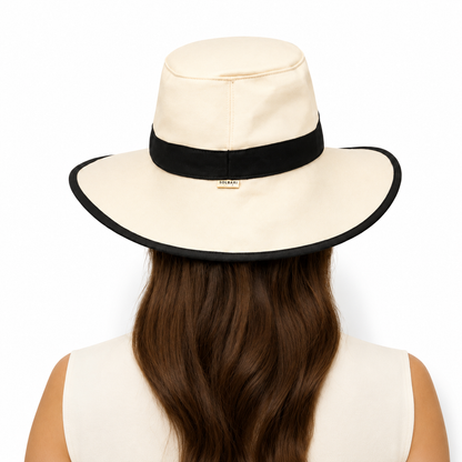 Tilley Adrienne Hat