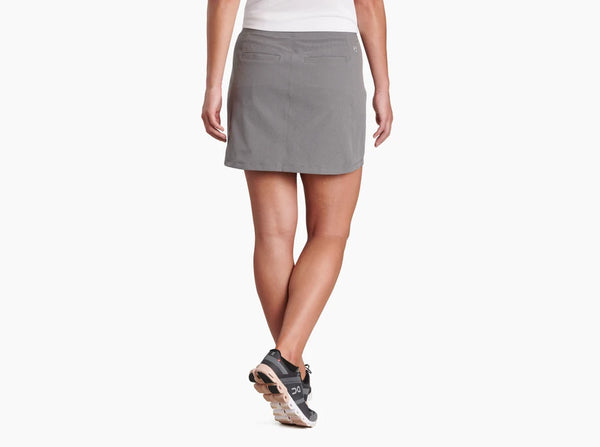 KÜHL Freeflex Skort, Style #6307