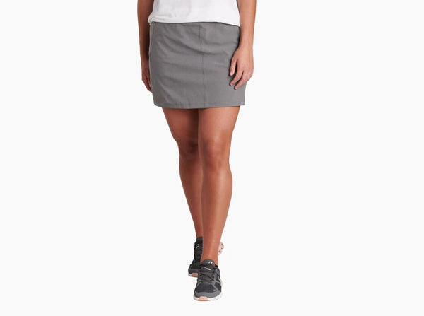 KÜHL Freeflex Skort, Style #6307