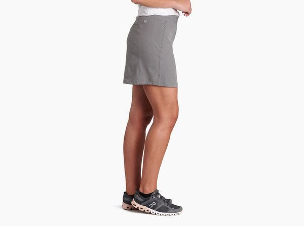 KÜHL Freeflex Skort, Style #6307