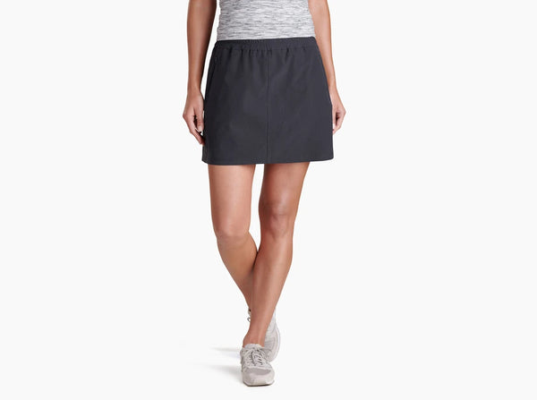 KÜHL Freeflex Skort, Style #6307