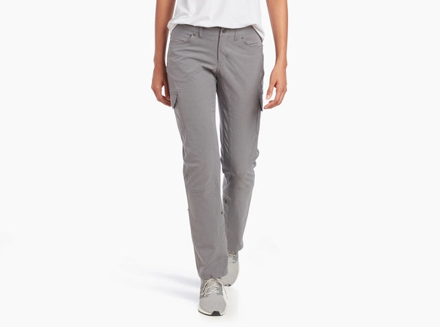 KÜHL FREEFLEX™ Women's Roll-Up Pant