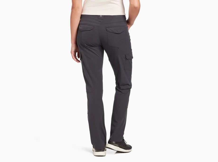 Kuhl pants top womens sale