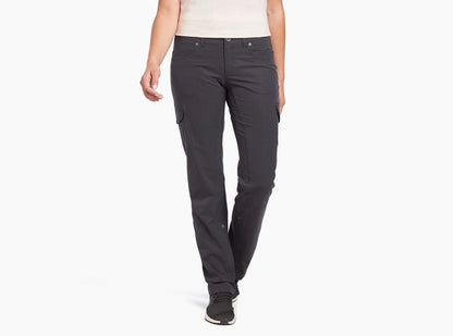 KÜHL FREEFLEX™ Women's Roll-Up Pant