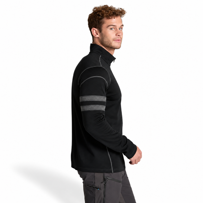 KÜHL Team™ Merino 1/4 Zip