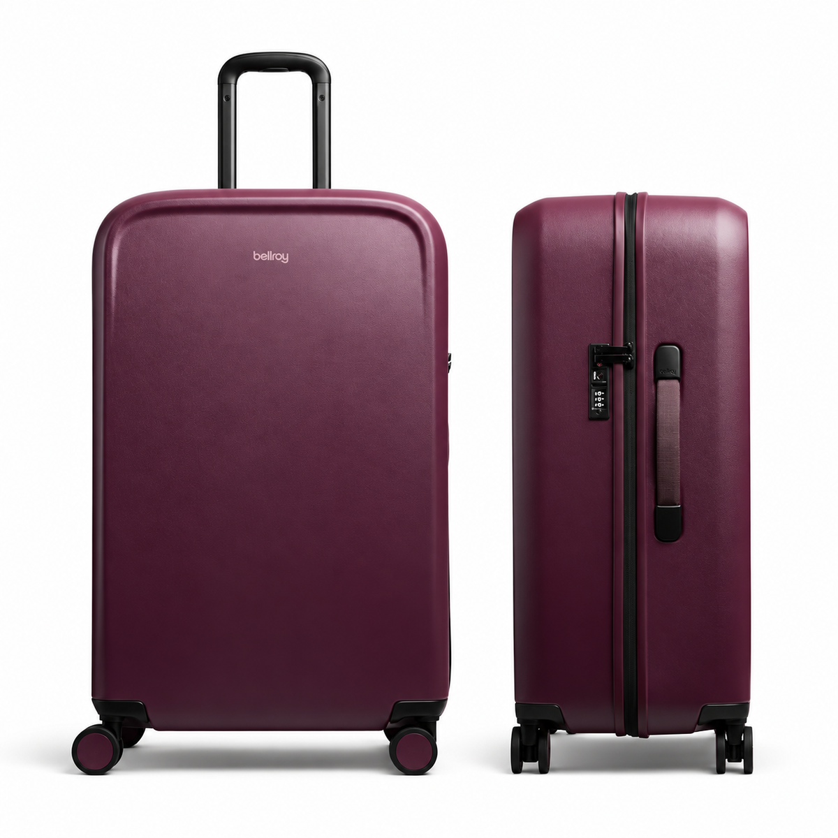 Bellroy Transit Check-In - Large