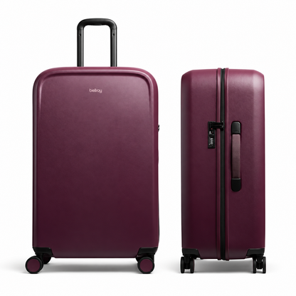 Bellroy Transit Check-In - Large