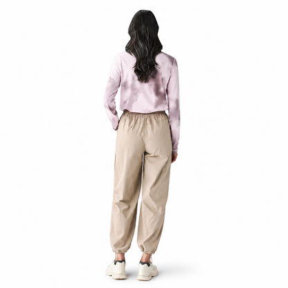 Indyeva CLYVE Pant