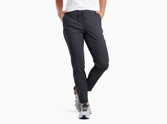 KÜHL HAVEN™ Women's Joggr, Style #6431