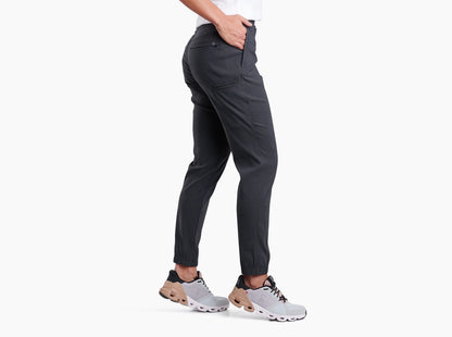 KÜHL HAVEN™ Women's Joggr, Style #6431