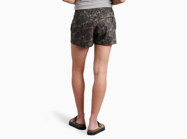 KÜHL KRUISER™ Getaway Women's Shorts, Style #6434