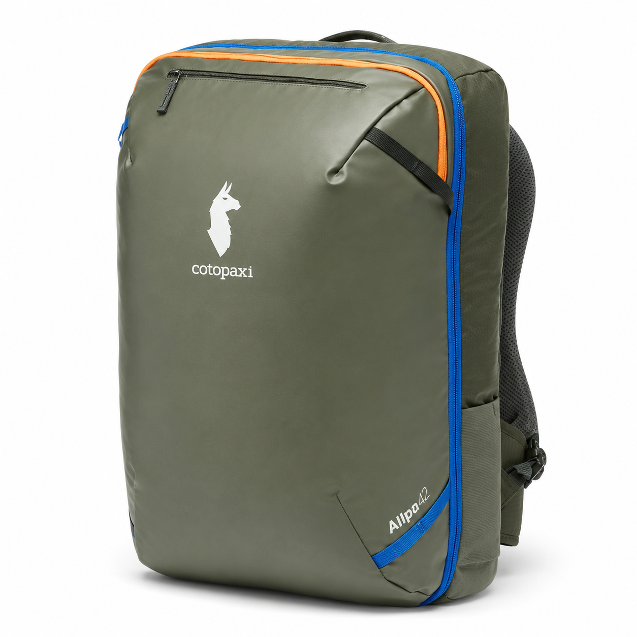 Cotopaxi Allpa 42L Travel Pack