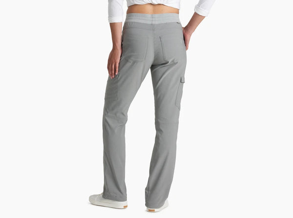 KÜHL TREKR™ Women's Straight pant, Style #6456