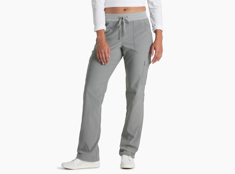 KÜHL TREKR™ Women's Straight pant, Style #6456