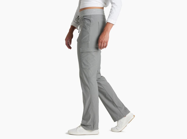 KÜHL TREKR™ Women's Straight pant, Style #6456