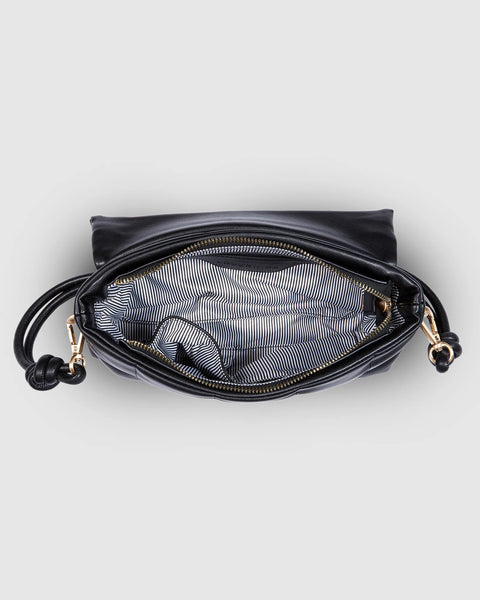 Louenhide Utah Shoulder Bag Style 2074